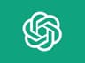 OpenAI logo